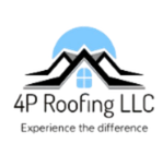 4P Roofing LLC